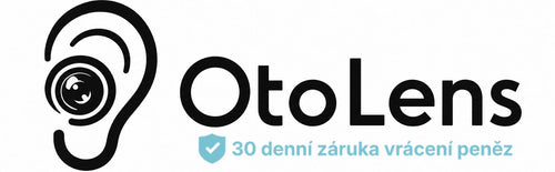 OtoLens