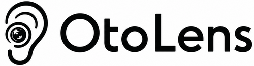 OtoLens